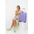 Зображення 2 Валіза American Tourister Soundbox (32G*82001)