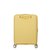Зображення 2 Валіза American Tourister Soundbox (32G*16001