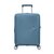 Зображення 2 Валіза American Tourister Soundbox (32G*51001