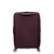 Зображення 2 Валіза American Tourister Soundbox (32G*50002)