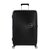Изображение 2 Чемодан American Tourister Soundbox (32G*09002)