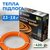 Изображение 2 Navin HaloClear 18/420 (40-000024-0420)
