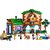 Зображення 2 Конструктор Lego Friends Ранчо и конюшня пони (42654)