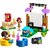 Зображення 2 Конструктор Lego Friends Вечер кино с друзьями (42642)