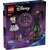 Зображення 2 Конструктор Lego Disney Classic Платья Малефисенты и Лютеллы де Виль (43262)