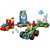 Изображение 2 Конструктор Lego Disney Pixar Празднование из истории игрушек (43264)