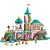 Изображение 2 Конструктор Lego Disney Princess Замок принцессы (43267)