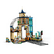 Изображение 3 Конструктор Lego City Центральный вокзал (60469)