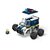 Зображення 3 Конструктор Lego City Полицейский грузовик (60481)