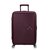 Зображення 3 Валіза American Tourister Soundbox (32G*50002)