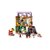 Зображення 3 Конструктор Lego Friends Музыкальный магазин и квартира (42653)