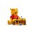 Изображение 3 Конструктор Lego Disney Classic Винни-Пух (43300)