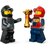 Зображення 4 Конструктор Lego City Картинг і гонщики (60400)