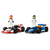 Изображение 4 Конструктор Lego City Автомобили F1 60464