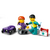 Изображение 4 Конструктор Lego City Швидка допомога (60451)