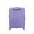 Зображення 4 Валіза American Tourister Soundbox (32G*82001)