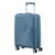 Зображення 4 Валіза American Tourister Soundbox (32G*51001