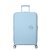 Зображення 4 Валіза American Tourister Soundbox (32G*22002)