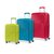 Зображення 4 Валіза American Tourister Soundbox (32G*16002)