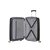 Изображение 4 Чемодан American Tourister Soundbox (32G*09002)