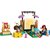 Зображення 4 Конструктор Lego Friends Вечер кино с друзьями (42642)