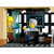 Изображение 5 Конструктор Lego City Центральный вокзал (60469)
