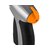 Зображення 5 Зрошувач Neo Tools 15-705