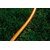 Зображення 5 Шланг садовий 2E AquaFlex Orange 1/2" 50 м (2E-GHE12OE50)