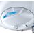 Изображение 5 Водонагреватель Tesy Bilight 100V GCV 1004420 B11 TSRC