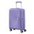 Зображення 5 Валіза American Tourister Soundbox (32G*82001)