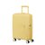 Зображення 5 Валіза American Tourister Soundbox (32G*16001