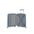 Зображення 5 Валіза American Tourister Soundbox (32G*51001