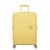 Зображення 5 Валіза American Tourister Soundbox (32G*16002)