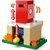 Зображення 5 Конструктор Lego Friends Вечер кино с друзьями (42642)