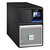 Зображення  ДБЖ лінійно-інтерактивний Eaton 5P G2 (5P1150IG2)
