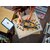 Изображение 6 Конструктор Lego City Желтый бульдозер (60466)