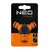 Зображення 6 Трійник для шлангу Neo Tools 15-744