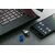 Зображення 6 Шланг садовий 2E AquaFlex Grey 1/2" 50 м (2E-GHE12GE50)