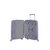 Зображення 6 Валіза American Tourister Soundbox (32G*82001)