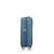 Зображення 6 Валіза American Tourister Soundbox (32G*51001