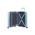 Зображення 6 Валіза American Tourister Soundbox (32G*22002)