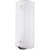 Зображення  Водонагрівач Tesy Modeco Ceramic S GCV9S 1004724D C21 TS2RCP