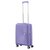 Зображення  Валіза American Tourister Soundbox (32G*82001)