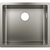 Зображення  Кухонна мийка Hansgrohe Combi S71 (43426801)