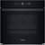Зображення  Духова шафа Whirlpool WOI4S8HM2SBA