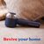 Изображение 2 Триммер для ткани Russell Hobbs Lint Remover 27660-56