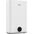 Изображение 2 Водонагреватель Bosch Tronic 3500 (7736507294)