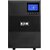 Зображення 2 ДБЖ безперервної дії Eaton 9SX 1500VA (9SX1500I)