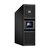 Зображення 2 ДБЖ Eaton 9SX 6000VA (9SX6KIRT3UG2)