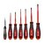 Изображение 3 Набор отверток Milwaukee 4932478739